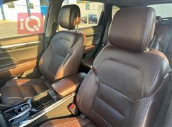 رينو كوليوس